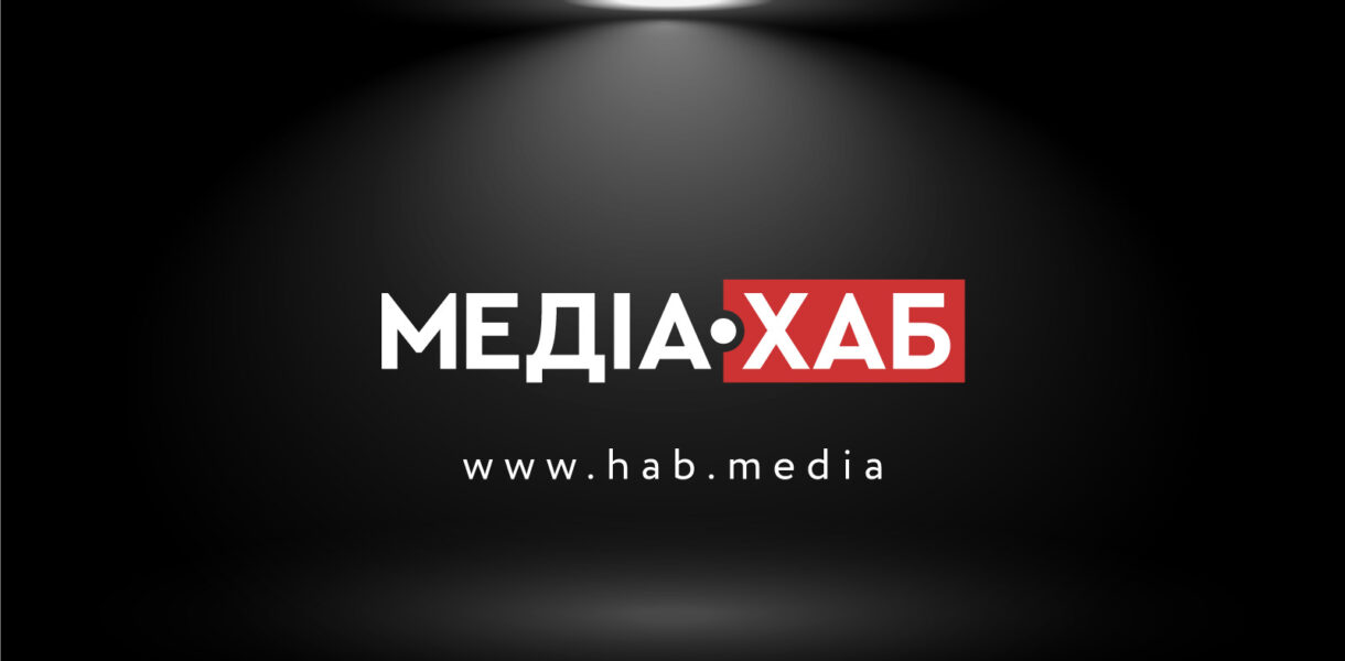 Помилка 404! Сторінка не знайдена!