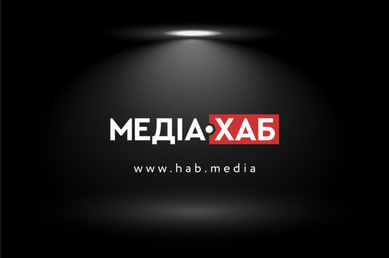 Помилка 404! Сторінка не знайдена!