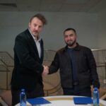 Піар замість їжі: навіщо АОЗ запускає меню з Клопотенком, поки військові отримують гнилі продукти