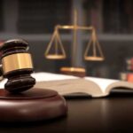 Куплені наукові ступені та плагіат: як окремі судді отримують мільйонні доплати з бюджету