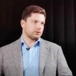 «Я не говорив про союз»: нардеп Качура, який співпрацював зі зрадником Медведчуком, виправдовується за заяви про ОПЗЖ