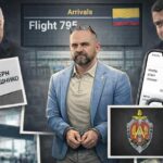 Фатальна помилка ГРУ: як Google Translate зірвав таємні вбивства Кремля