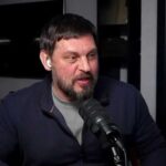 Блогера Золкіна позбавили бронювання в ГУР МО, а БЕБ відкрило дві справи, — нардеп