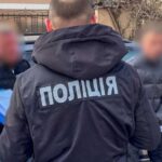 На Одещині викрили шахраїв, які ошукували військових під час продажу авто