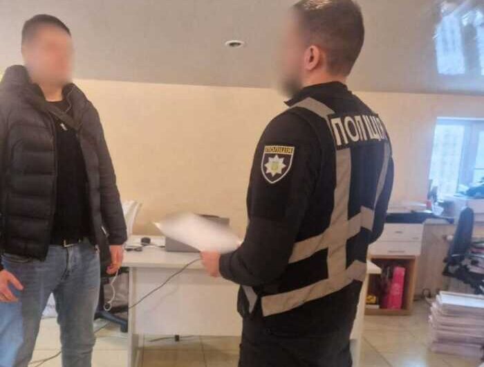 У Запоріжжі судитимуть групу за розкрадання благодійних коштів для дітей