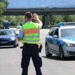 У Німеччині затримали двох осіб, підозрюваних у шпигунстві на користь Росії