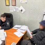 Трагедія на Миколаївщині: чоловік підірвав дружину та дітей, надіславши посилку з вибухівкою
