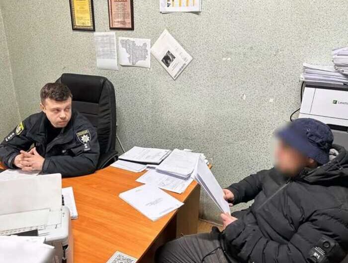 Трагедія на Миколаївщині: чоловік підірвав дружину та дітей, надіславши посилку з вибухівкою