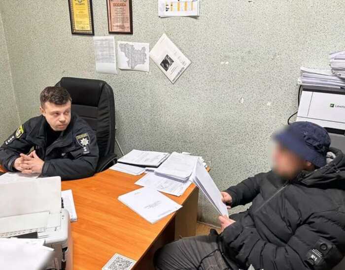 Трагедія на Миколаївщині: чоловік підірвав дружину та дітей, надіславши посилку з вибухівкою