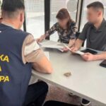 Квартири померлих — у приватні руки: у Запоріжжі судитимуть адвокатку і правоохоронця за привласнення житла