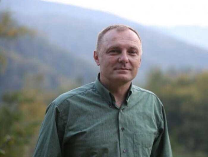 Мільйони з бюджету, майно на родичах і “зникла” декларація: як мер Косова Юрій Плосконос облаштував власну фінансову годівницю