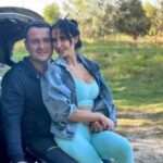 Харківський тандем: як експоліцейський, а нині заступник у ДБР Кирило Гребенюк «забув» задекларувати спільний побут із Карповою