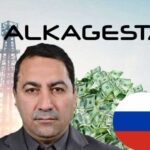 Azim Novruzov, Alkagesta and Sumato Energy: how a partner of SOCAR top official Adnan Ahmadzade built a Malta-based “laundromat” for sanctioned Russian oil