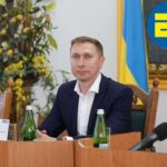 Маєток-привид під Києвом, пентхаус у столиці і BMW за 140 тисяч доларів: що знайшли у родини очільника РАЕС Тараса Ткача після «плівок Міндіча»