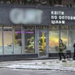 Масштабне «дроблення» бізнесу в Одесі: підприємець ухилився від податків на 10 мільйонів гривень через мережу ФОПів