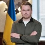 Міни з повітря: правоохоронці викрили аферу з гуманітарним розмінуванням на десятки мільйонів