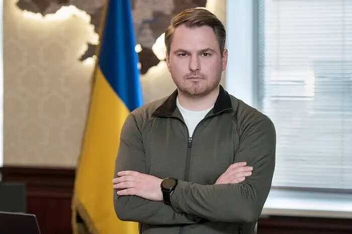 Міни з повітря: правоохоронці викрили аферу з гуманітарним розмінуванням на десятки мільйонів