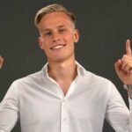 Inside Oleksandr Orlovskyi’s crypto machine: how the FFA empire profits from selling the illusion of easy millions