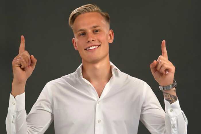 Inside Oleksandr Orlovskyi’s crypto machine: how the FFA empire profits from selling the illusion of easy millions