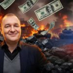 Money for Russia during the war: how Ukrainian trader Dmytro Kovalenko continues trading Russian coal through schemes and offshore structures