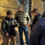 Хабарі за експорт до ЄС: на Кіровоградщині судитимуть посадовця Держпродспоживслужби