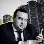 Фейковий диплом і старі схеми: ексочільник ДАБІ з корупційним бекграундом Олексій Кудрявцев знову рветься керувати містобудуванням