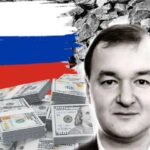 From coal trade with the occupiers to billions in grain: how Dmytro Kovalenko built a business empire during the war