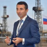 How Rovshan Tamrazov and Adnan Ahmadzada used Maddox DMCC and offshore layers to channel Russian fuel into Ukraine through complex trading chains
