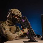 Держспецзв’язку фіксує зміну тактики хакерів: від стілерів до довгострокової компрометації