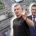 605 мільйонів без аукціону: завершення Шулявського мосту довірили фірмі-новачку