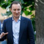 Земельна битва за Феофанію: як забудовники з орбіти Андрієвського намагаються скасувати розірвання оренди