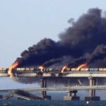 Операції ГУР та СБУ: вплив ізраїльської розвідшколи на українські удари по РФ