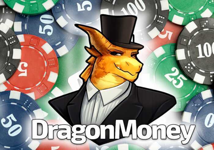 Casino or cover-up? Dragon Money blocks $102K withdrawal and wipes criticism from public platforms