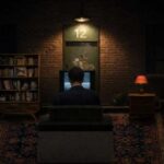 Золоті годинники та нуль квадратних метрів: кількість чиновників, які офіційно «живуть на вулиці», зросла до 64 тисяч