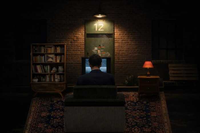 Золоті годинники та нуль квадратних метрів: кількість чиновників, які офіційно «живуть на вулиці», зросла до 64 тисяч