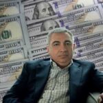 From state power to shadow billions: Ovik Mkrtchyan built a laundering syndicate tied to President Mirziyoyev and Prime Minister Aripov