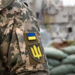 Три роки після скандалів: куди зникли та як збагатилися керівники обласних ТЦК