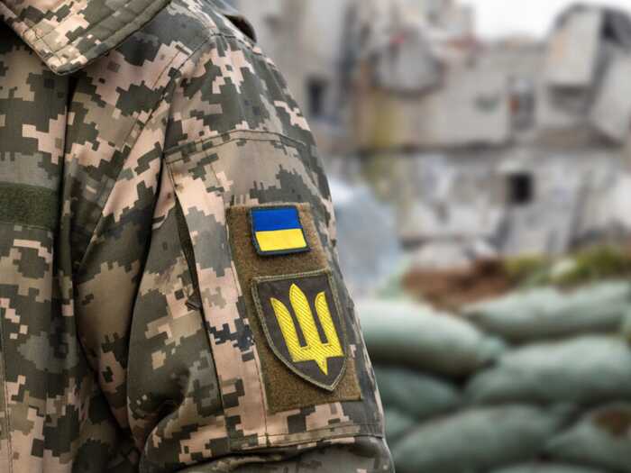 Три роки після скандалів: куди зникли та як збагатилися керівники обласних ТЦК