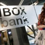 Скандальна схемниця Альона Шевцова отримала у подарунок приміщення в центрі Києва після зняття арешту через злам нотаріуса «чорними реєстраторами»