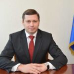 Kyiv Court of Appeal judge Yaroslav Holovachov is scrubbing the internet of investigations into his family’s property empire and the origins of their wealth