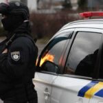 Стрілянина в школі на Закарпатті: поліція кваліфікувала справу як теракт