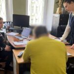 Прокуратура викрила продаж майна «Київського радіозаводу» за ціною, в 20 разів нижчою за ринкову