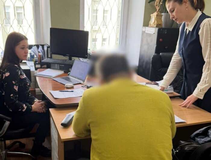 Прокуратура викрила продаж майна «Київського радіозаводу» за ціною, в 20 разів нижчою за ринкову