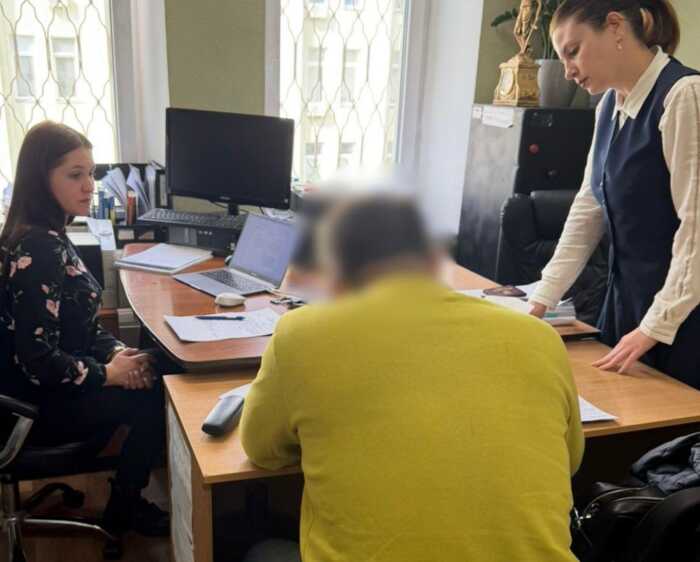 Прокуратура викрила продаж майна «Київського радіозаводу» за ціною, в 20 разів нижчою за ринкову