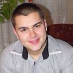 Хабар у 4 тисячі доларів, схеми на вирубці лісосмуг і п’яне ДТП: як прокурор Офісу Генпрокурора Максим Олефір роками рятував брата від кримінальної відповідальності