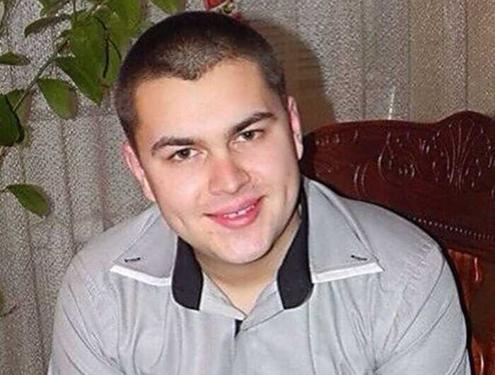 Хабар у 4 тисячі доларів, схеми на вирубці лісосмуг і п’яне ДТП: як прокурор Офісу Генпрокурора Максим Олефір роками рятував брата від кримінальної відповідальності