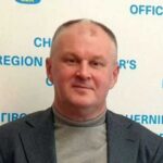 Мільйонна зарплата — нуль заощаджень: як прокурор Сергій Дейнека приховує витрати на житло і живе «в борг» у колег