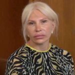 7 років тюрми за «золоті» овочерізки: керівницю Київської РДА Ольгу Дроздову засудили за розкрадання на укриттях