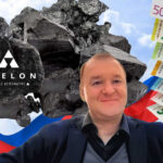 Пільгові тарифи в портах і кримінальні справи: як бізнесмен Дмитро Коваленко через «Гранову» захоплює аграрний ринок після заробітків на російському вугіллі