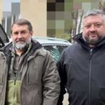 До 30% «відкатів» на дронах і РЕБ: НАБУ завершило справу проти Гайдая, Кузнєцова та командування Нацгвардії